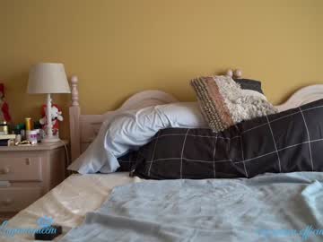 hot cam girl layanaqueen image #2455736