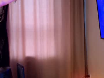 hot cam girl angella_kleee image #4377085