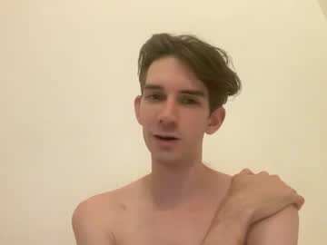 hot cam man batecave image #3408574