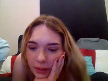 hot cam couple bbyblazinit image #2458931