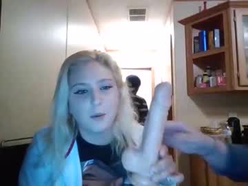 hot cam couple ghettogagginbabygirl image #1140046
