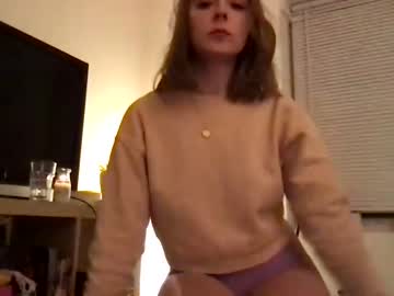 jesssbax hot cam