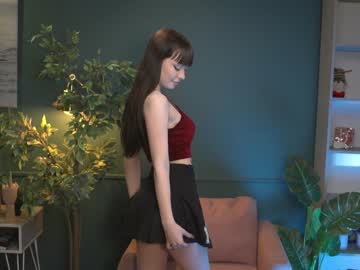 hot cam girl ella_knockers_xl image #949317