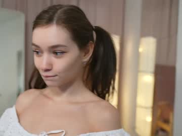 hot cam girl bless_sheila image #3788141