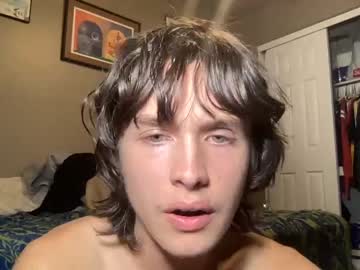 hot cam man ethanbakerr image #746176