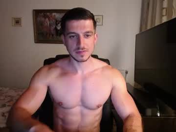 faithstark hot cam