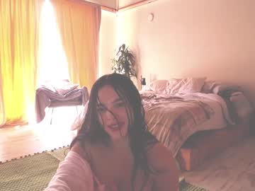 hot cam couple kendalltyler image #1815870
