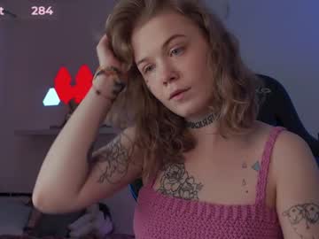 hot cam girl tendertainted image #868437
