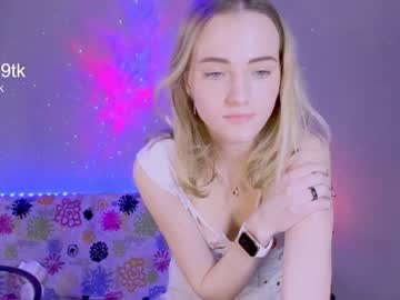 hot cam girl anna__siu image #4095319
