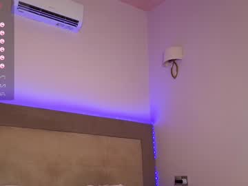 hot cam girl callme_star image #4227752