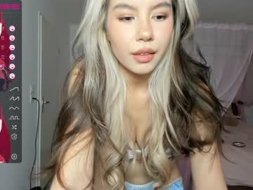hot cam girl deniseone image #2522878