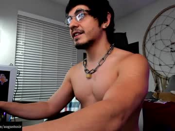 hot cam man augustusir image #1904011