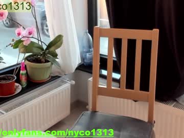 hot cam girl nyconik image #2345980