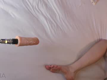 hot cam girl islandladies image #3411469