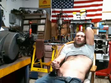 hot cam man donniestone image #4042976