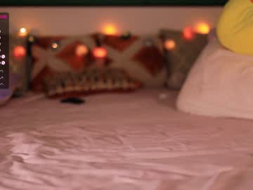 hot cam girl xxx_a11ce_xxx image #2752563