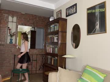 hot cam girl bush_mia image #3053275