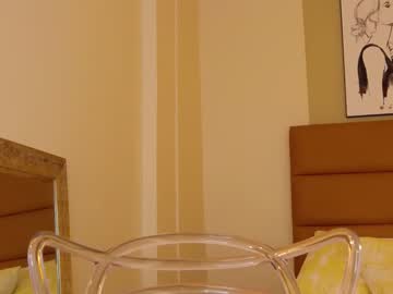 hot cam girl jovanna_smith image #1746627
