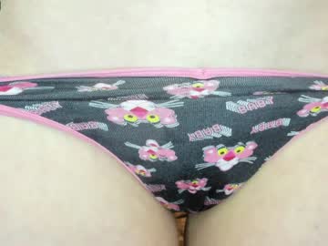 hot cam girl teeencute image #150046