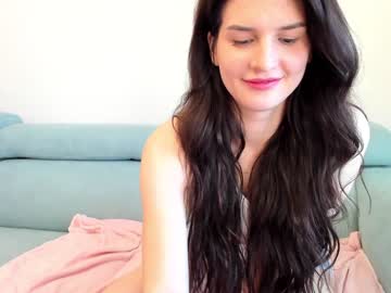 hot cam girl elaanna image #3336832