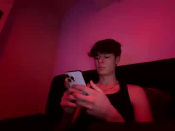 hot cam man greysonmarine image #4054272