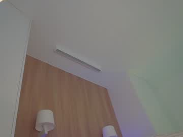 hot cam girl sonya_kelsey image #4050282