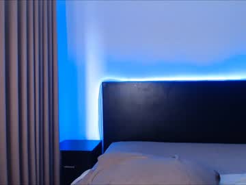 hot cam girl sofia_sakura image #1451213