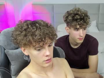 hot cam man cute_thomas image #1812427