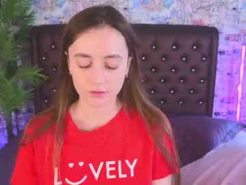 hot cam girl angelina_new image #4565582