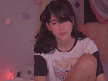 hot cam girl kittenmoon_ image #2663474
