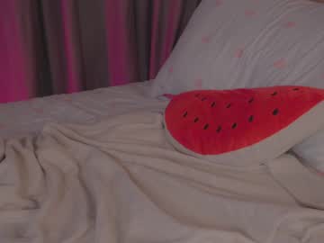 hot cam girl kittenmoon_ image #4606744