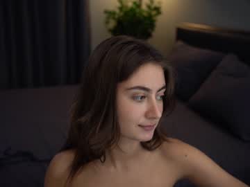 hot cam girl tessarosse_ image #3586763