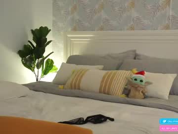 hot cam girl chloewildd image #2205190