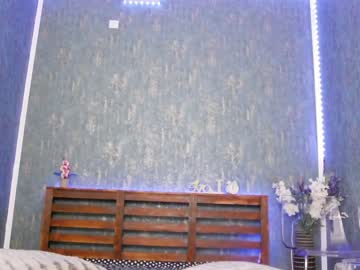 hot cam girl kairafantasy image #3739177