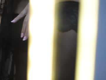 hot cam girl letizia_fulkers image #178977