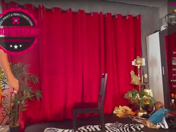 hot cam girl monkeylina image #1604785