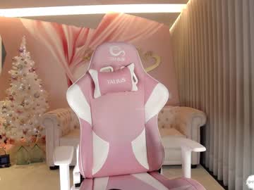 hot cam girl wildtequilla image #3928639