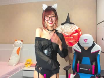 hot cam girl cherrypie_01 image #2000706