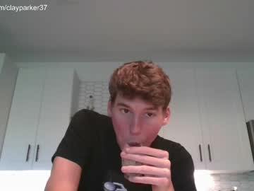 hot cam man clay_parker image #102930