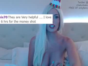 hot cam girl catberg image #2360728