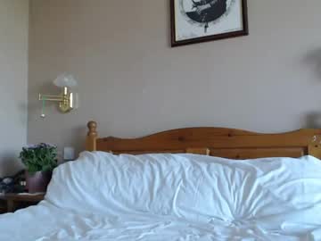 hot cam girl mallinia image #3544305