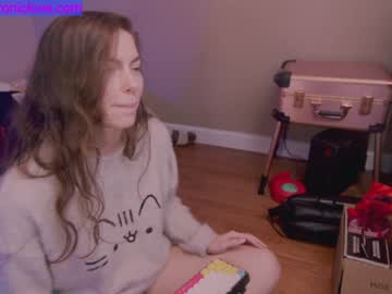 hot cam girl chroniclove image #2172391