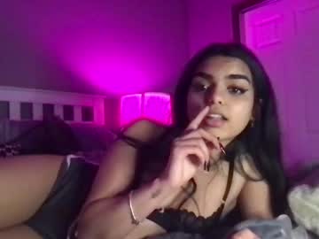 ava_r214 hot cam