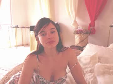 hot cam girl kendalltyler image #3186004