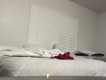 hot cam couple t_chillz image #1743079