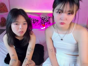 hot cam girl tiny_sora image #2578928