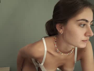 hot cam girl tessarosse_ image #3246342