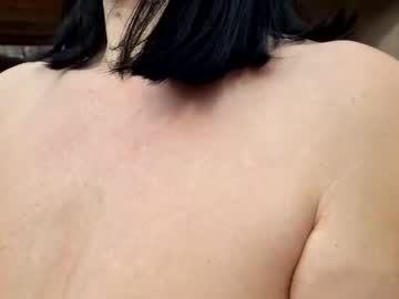 hot cam girl 2whitediamonds image #2359488
