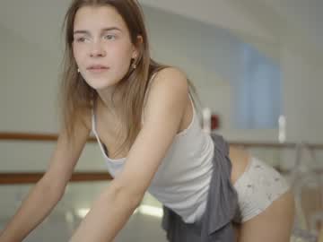 hot cam girl eli_sun image #3998131