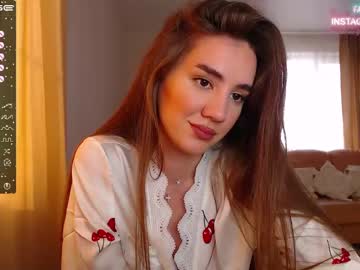 hot cam girl im_jasmine image #3489436